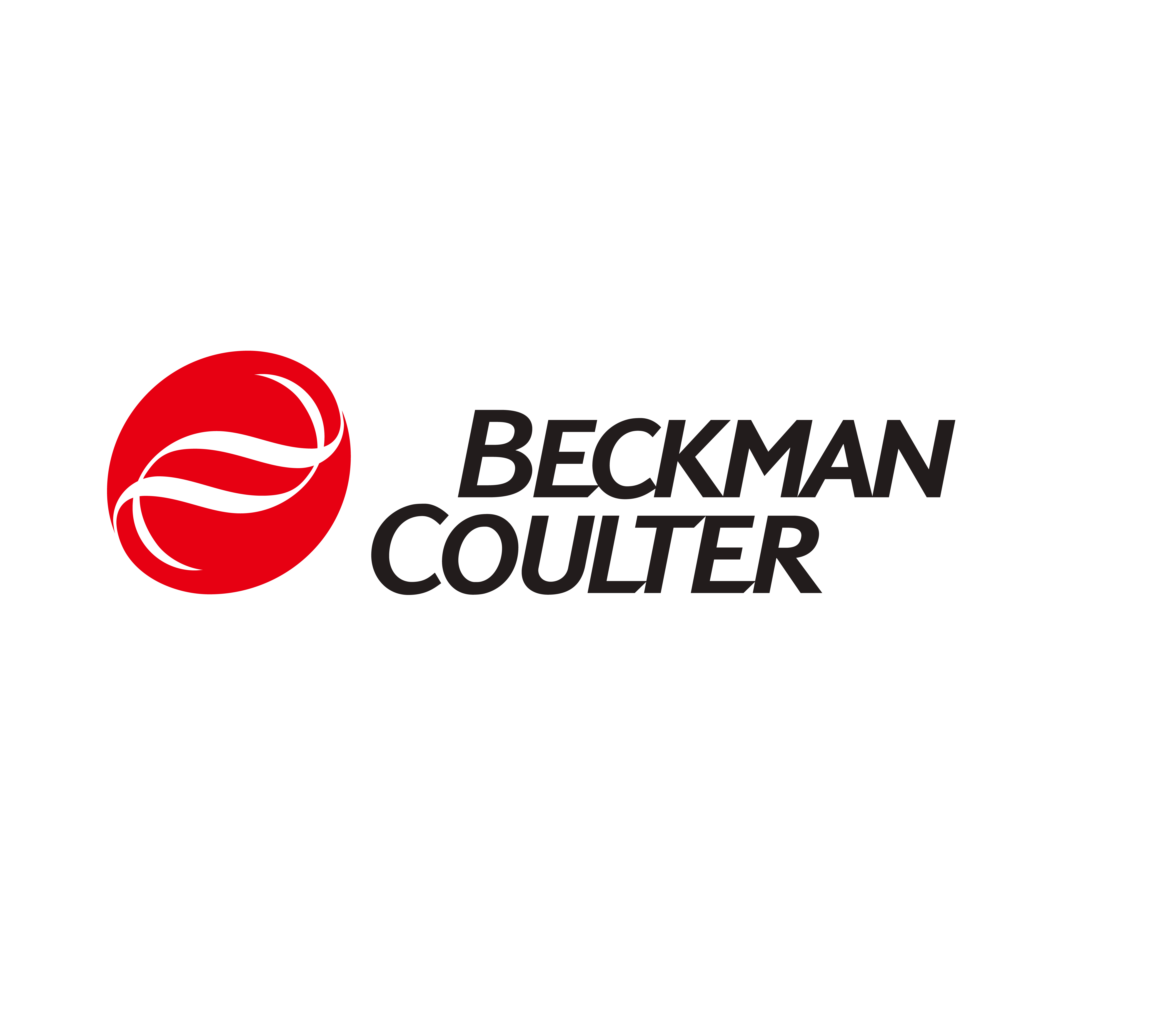 Beckman Coulter Commercial Enterprise(China) Co.、LTD.