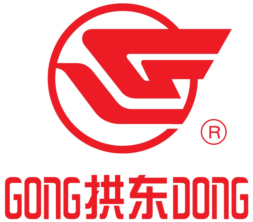 Zhejiang Gongdong Medical Technology Co., Ltd.