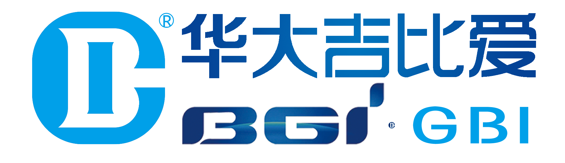 Beijing BGI-GBI Biotech Co.、 Ltd