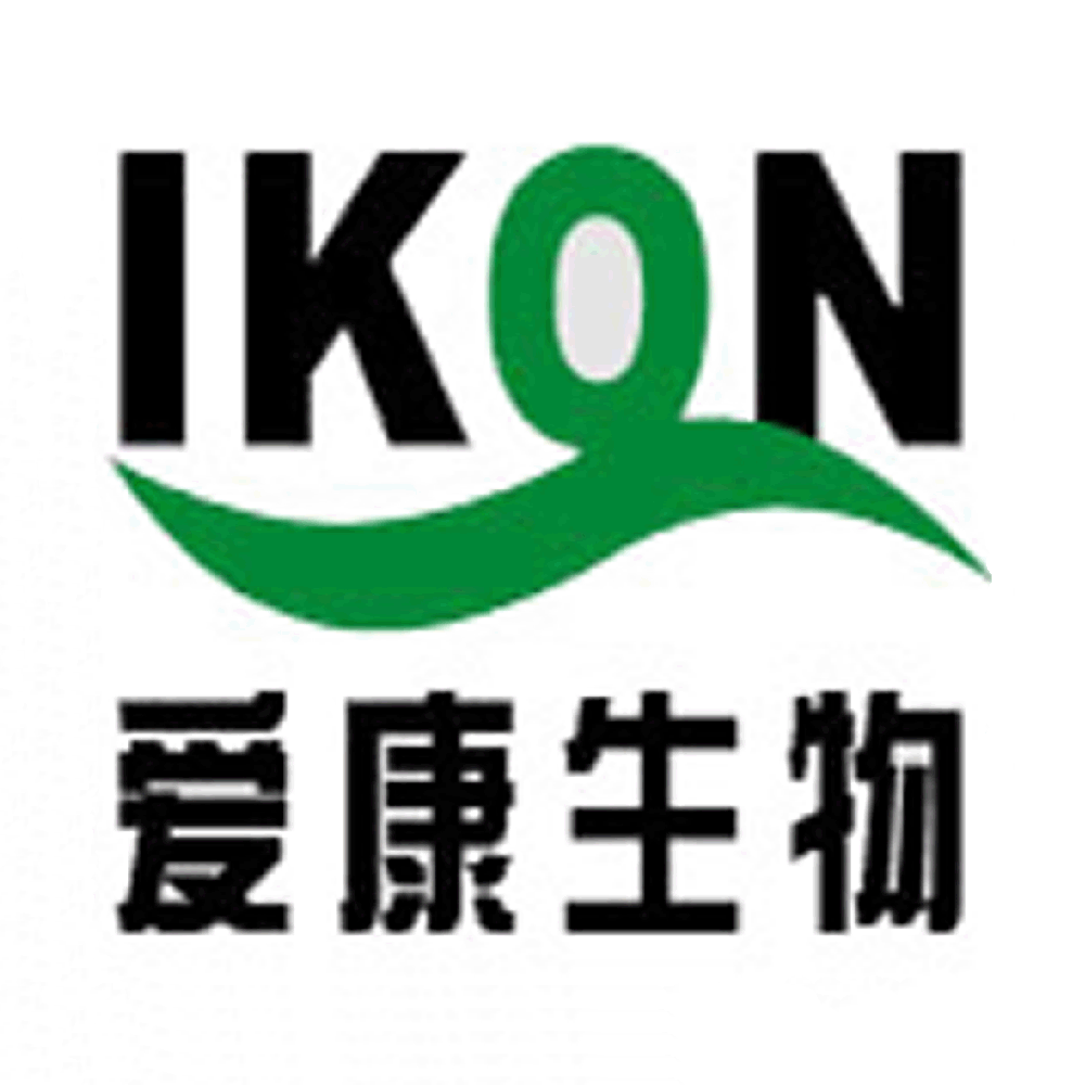 Zhejiang Ikon Biotechnology Co., Ltd