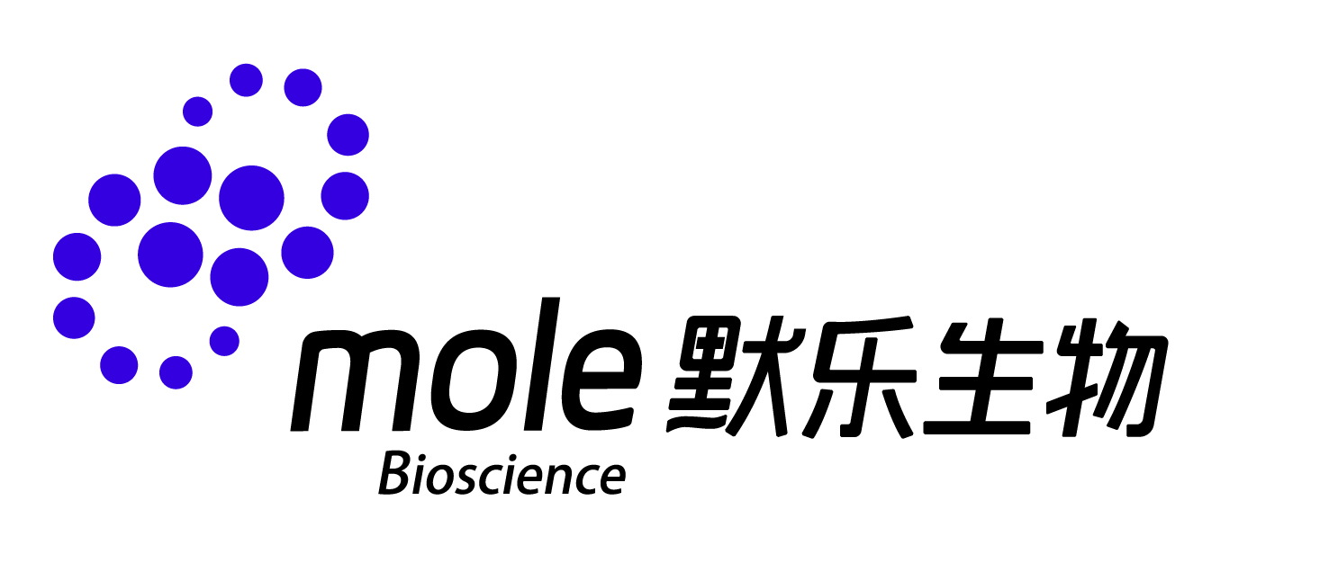 Jiangsu Mole Bioscience Co., Ltd