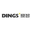 Jiangsu DINGS’ Intelligent Control Technology Co., LTD