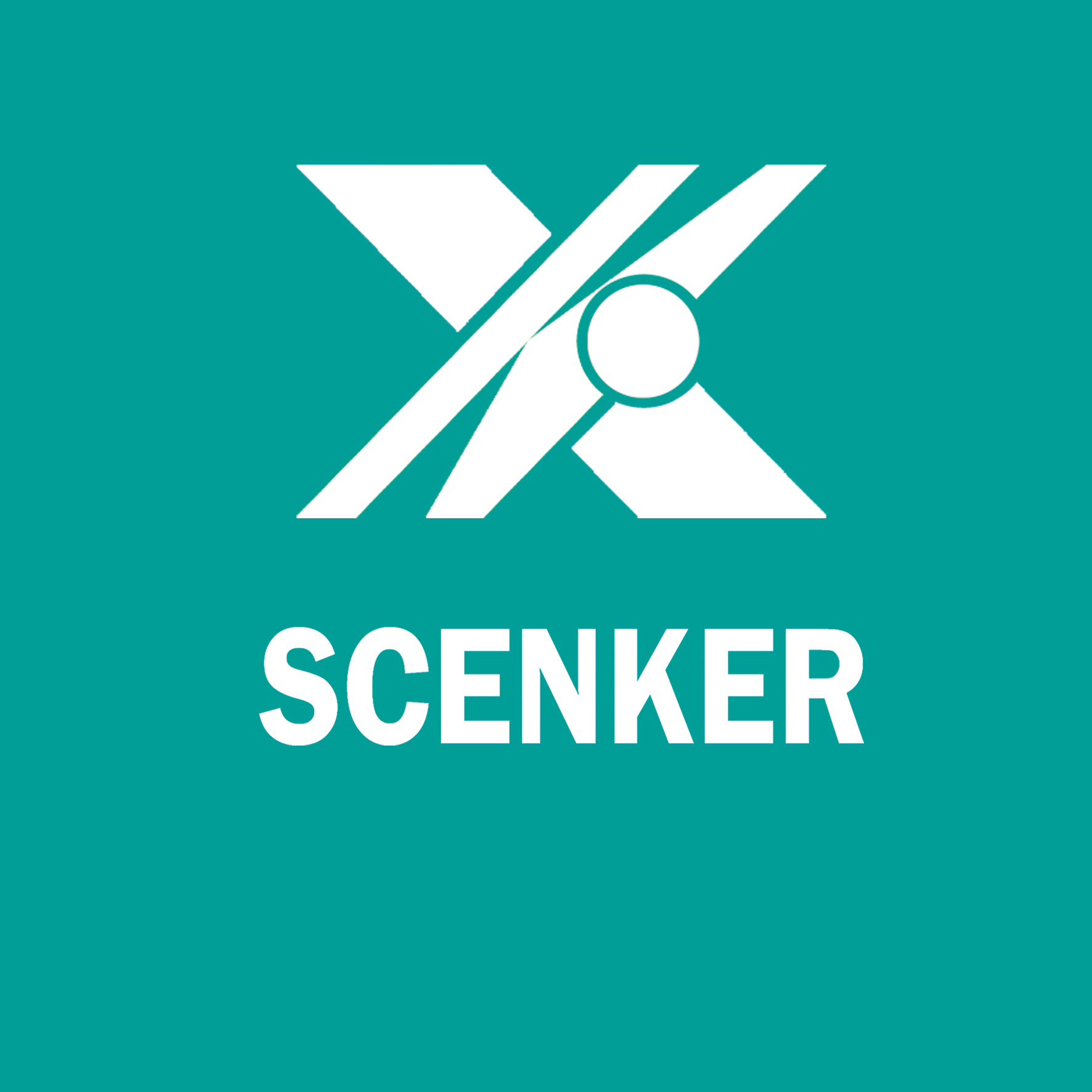 scenker