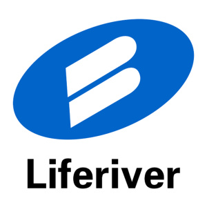 liferiver