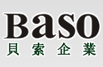 Baso bio-tech group