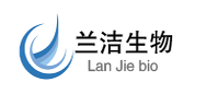 Jinan Lanjie Bio-Technology Co.、 Ltd.