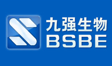 Beijing Strong Biotechnologies, Inc.