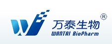 Beijing WANTAI Biological Pharmacy Enterprise Co.、 Ltd.(WANTAI) 