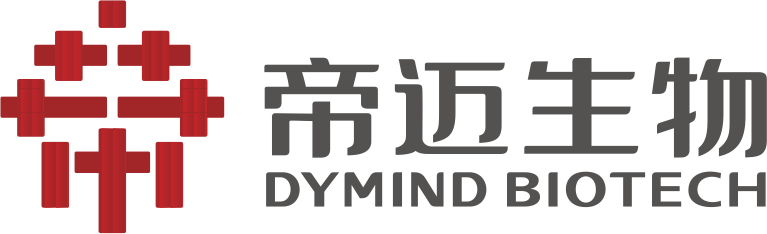 Shen Zhen Dymind Biotechnology Co.、ltd
