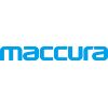 Maccura Biotechnology Co.,Ltd.