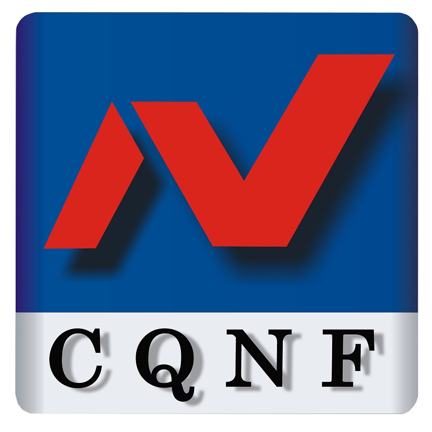 ChongQing NanFang Numerical Control Equipment Co.，Ltd