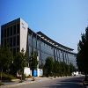 GUILIN URIT ELECTRONIC GROUP CO.,LTD