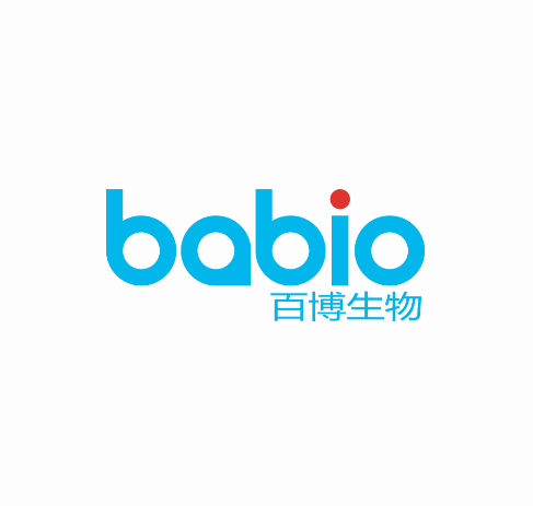 JINAN BABIO BIOTECHNOLOGY CO.、LTD.