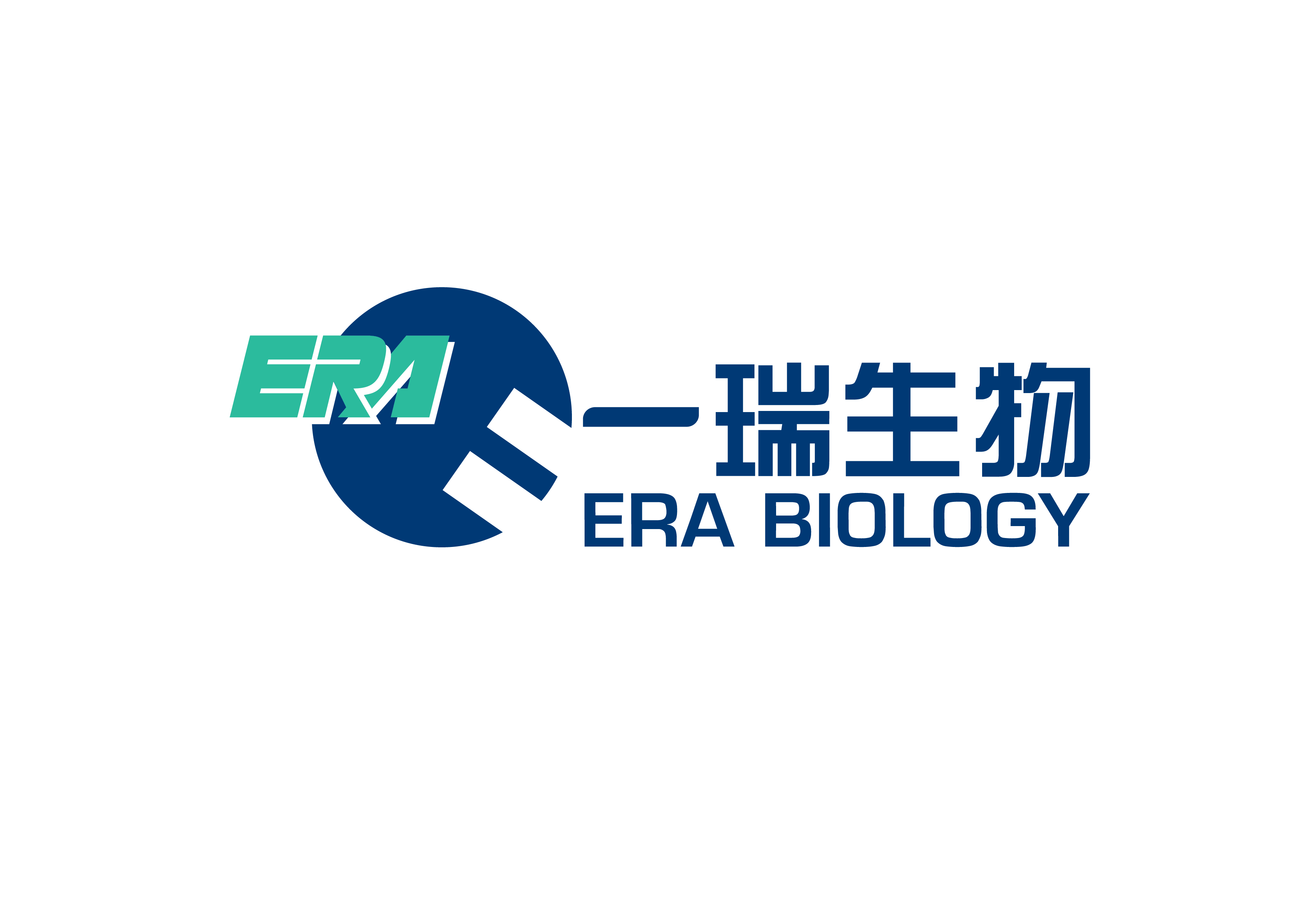 Tianjin Era Biology Technology Co.、Ltd.