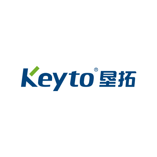 Shenzhen Keyto Fluid Technology Co.、 Ltd.