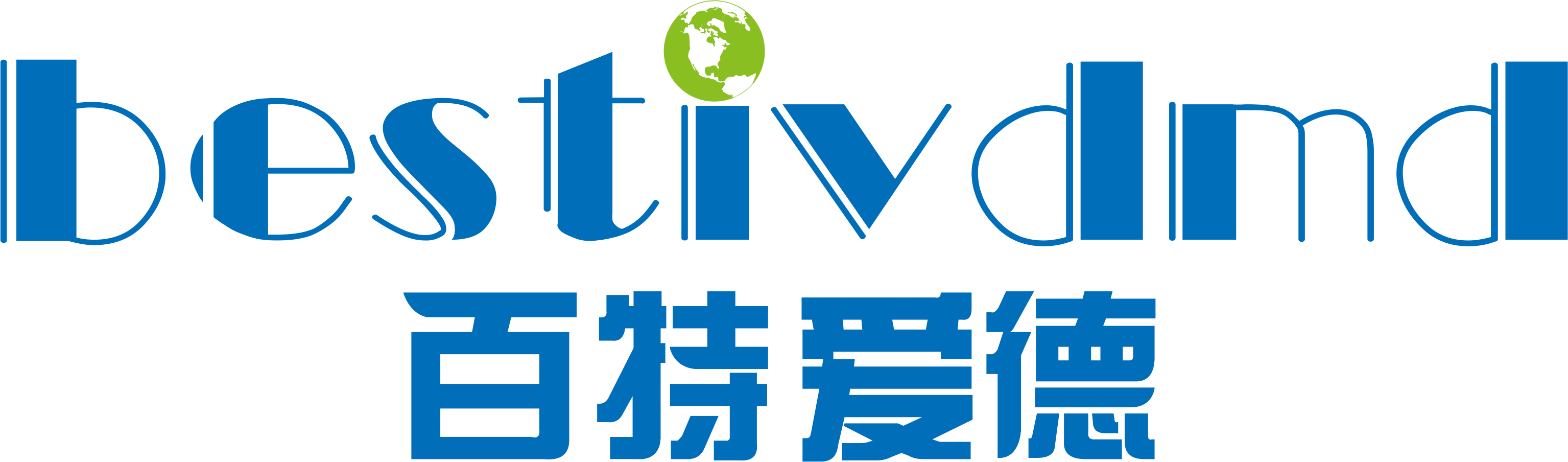 Beijing Best IVD MD technology Co. Ltd