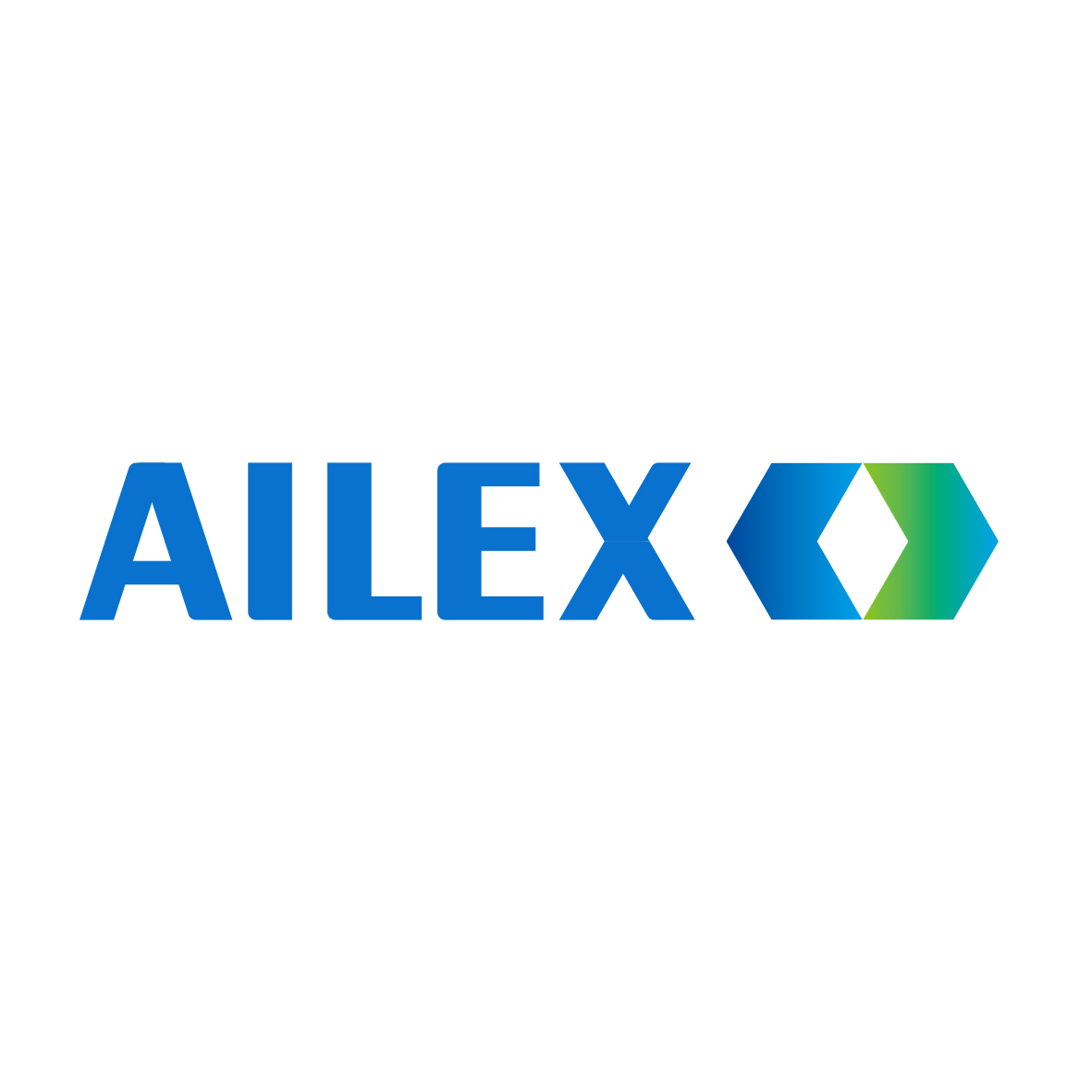 Ailex Technology Group Co.、Ltd