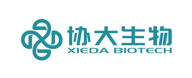 CHANGSHA XIEDA BIOTECHNOLOGY Co.,Ltd.