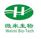 Guangzhou Weimi Bio-Tech Co.,Ltd.