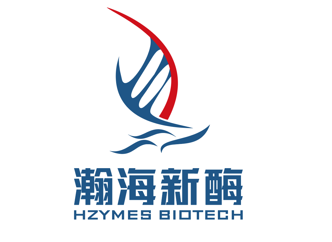 Hzymes Biotechnology Co.,Ltd.
