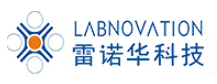 Labnovation Technologies、 Inc.