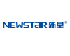 Hangzhou Special Paper Industry Co.、 Ltd