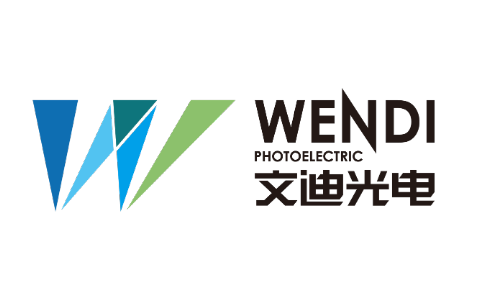 Suzhou Wendi Photoelectric Technology Co.、 Ltd.