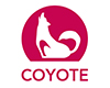 Coyote Bioscience Co.、 Ltd
