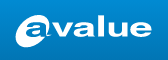 Avalue Technology(Shanghai) Inc