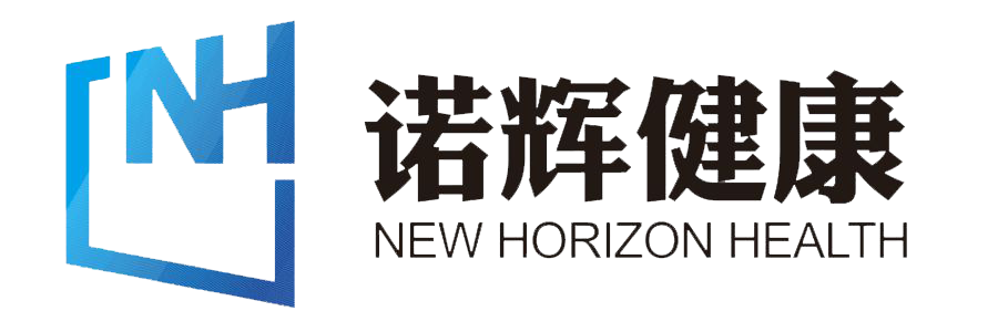 Hangzhou New Horizon Health Technology Co. Ltd