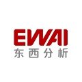 EAST & WEST ANALYTICAL INSTRUMENTS，INC.