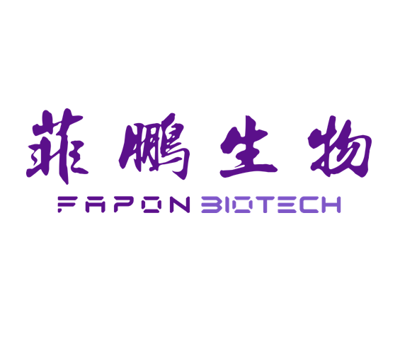 Fapon Biotech Inc.
