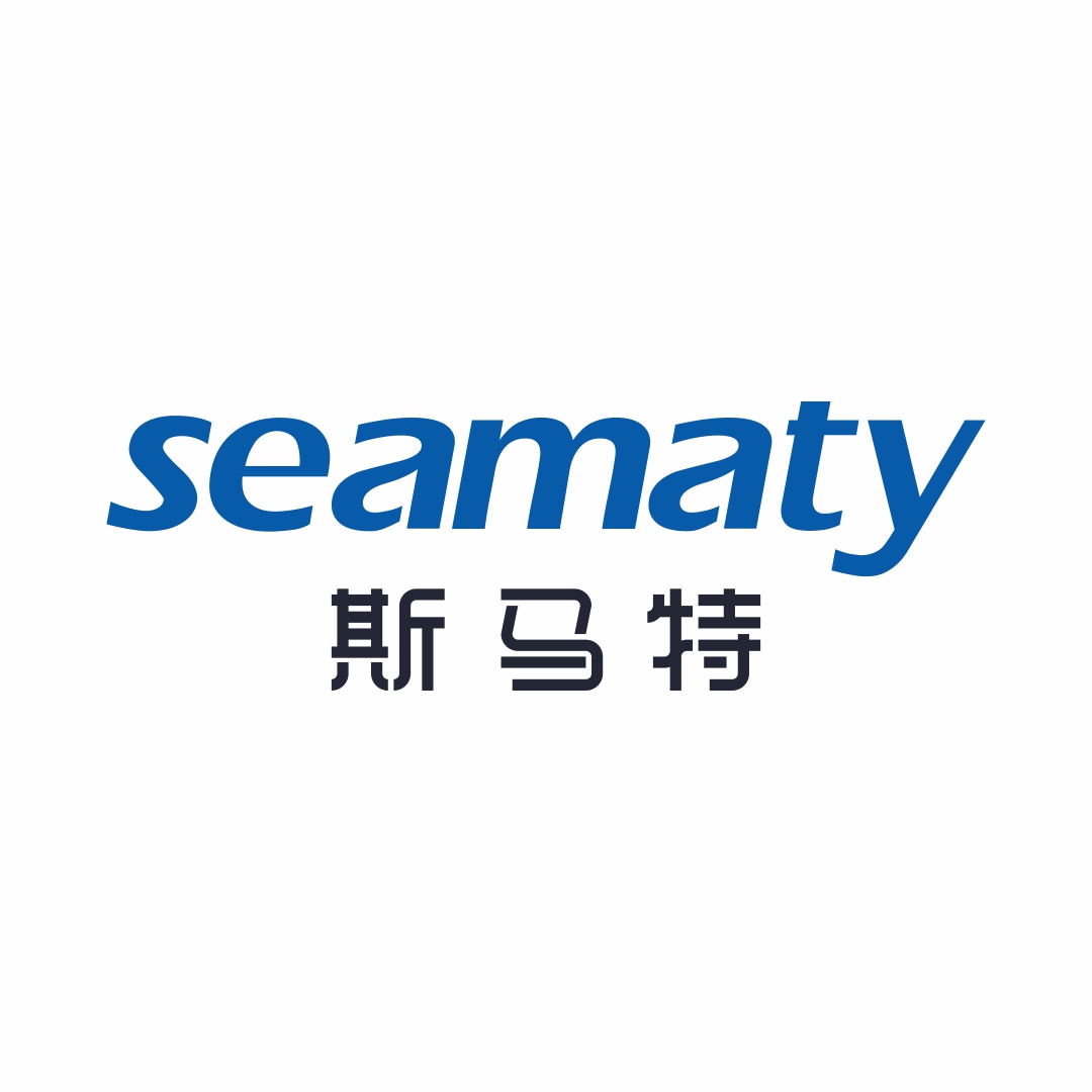 Chengdu Seamaty Technology Co.、Ltd.