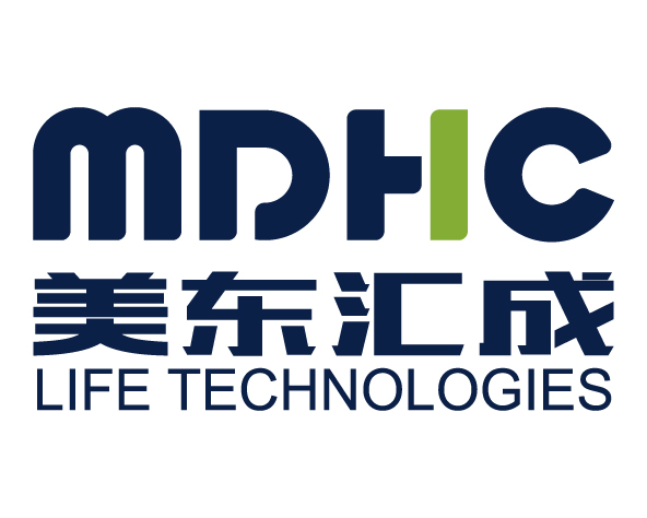 MDHC  LIFE  TECHNOLOGY  ( KUNSHAN )  CO.、 LTD.