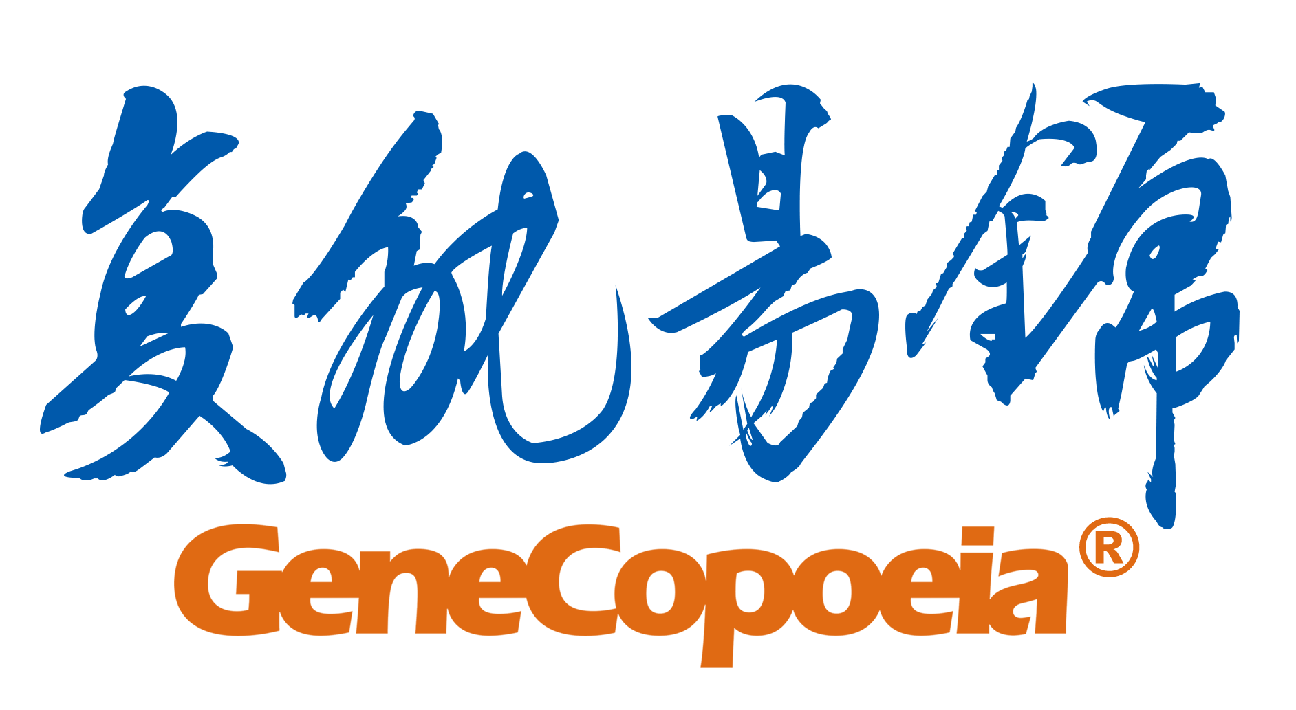 Guangzhou iGene Biotechnology Co.、 Ltd.