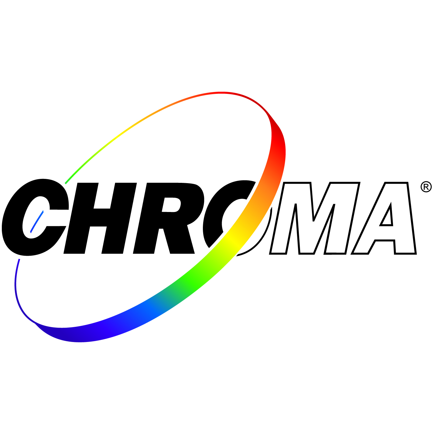 Chroma Technology Corp.