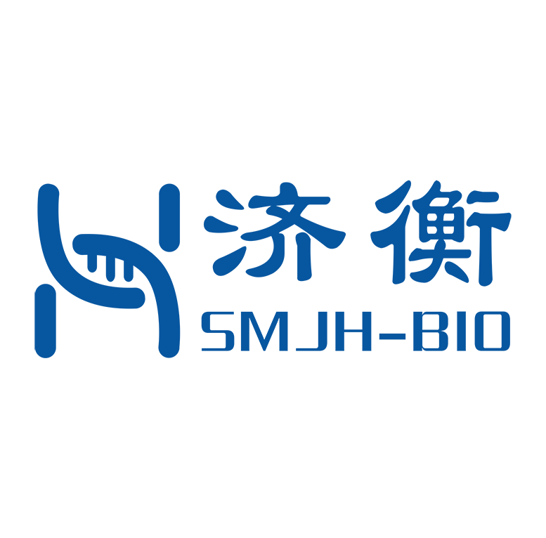 Beijing S M J H Biotechnology Co.,Ltd.