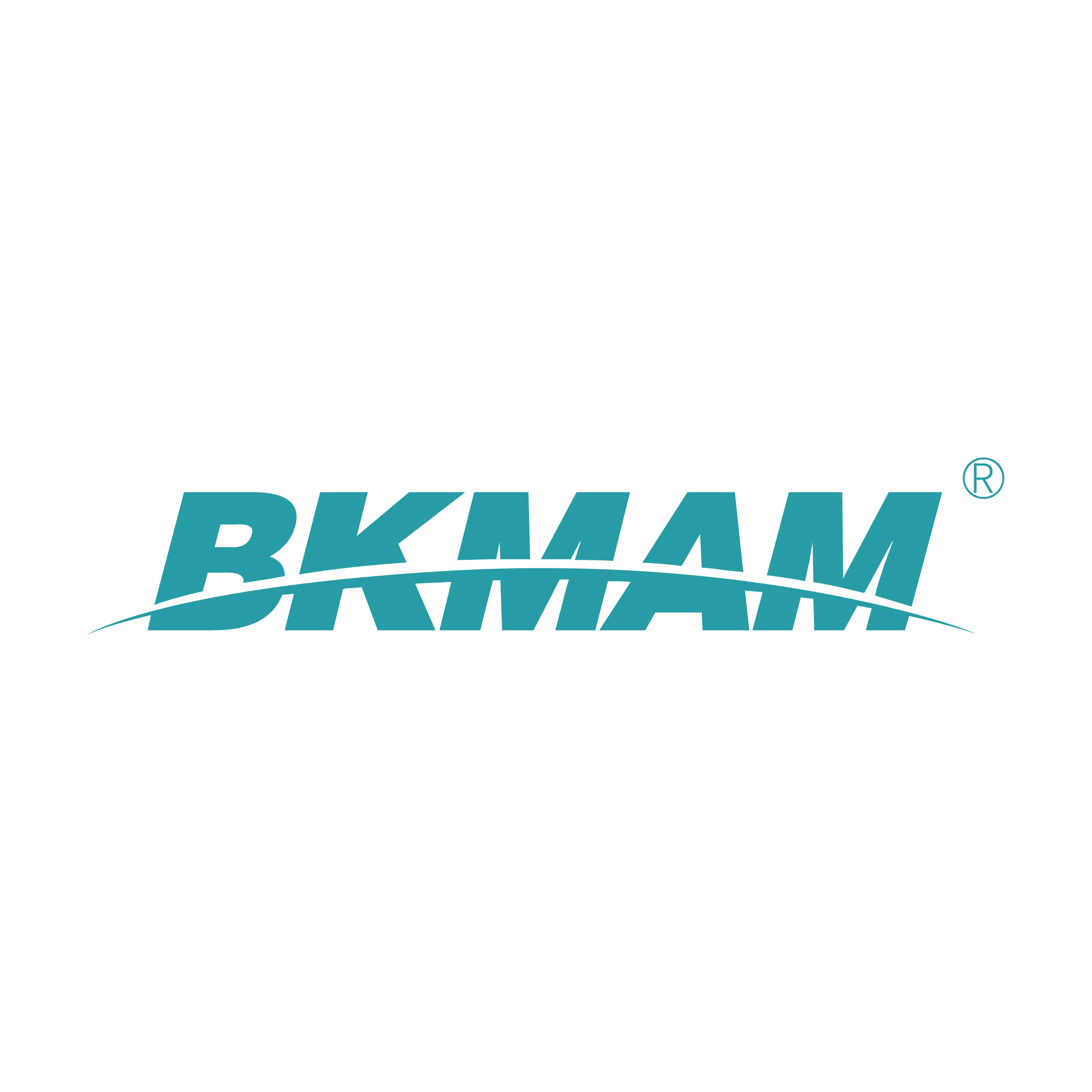 Hunan BKMAM Holdings Co., Ltd