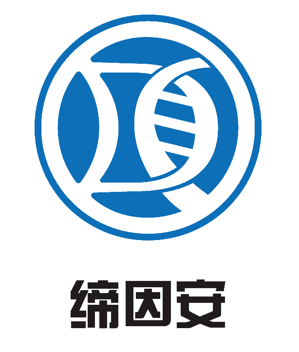 Suzhou DiYinAn Biotechnology Co.,Ltd.