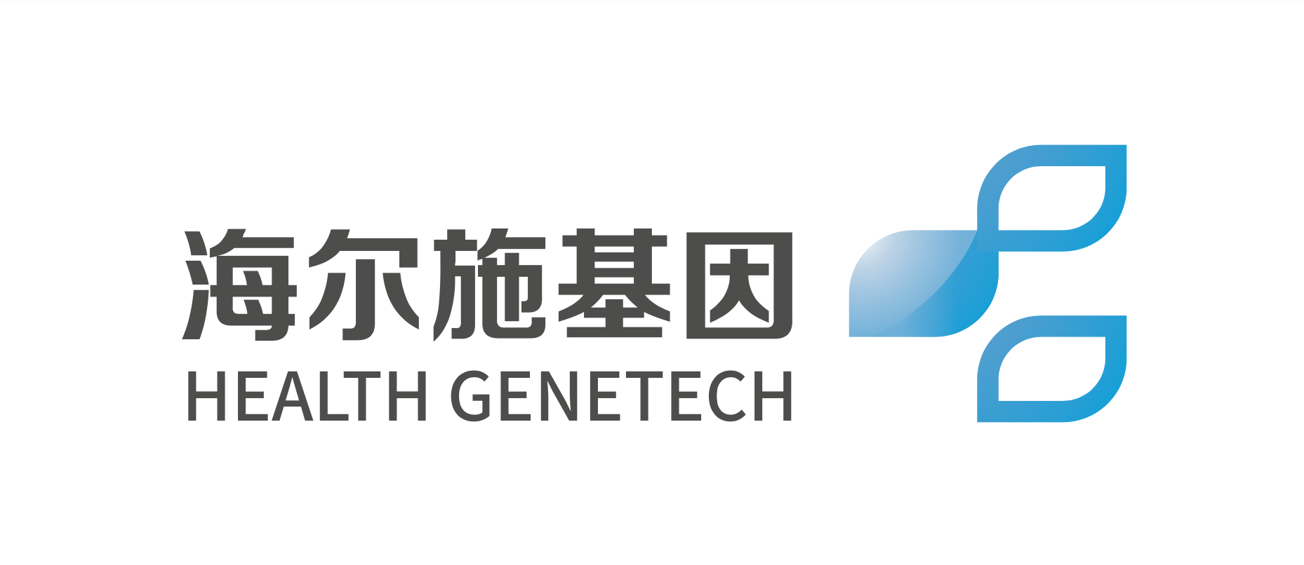 HEALTH Gene Technologies Co. Ltd.
