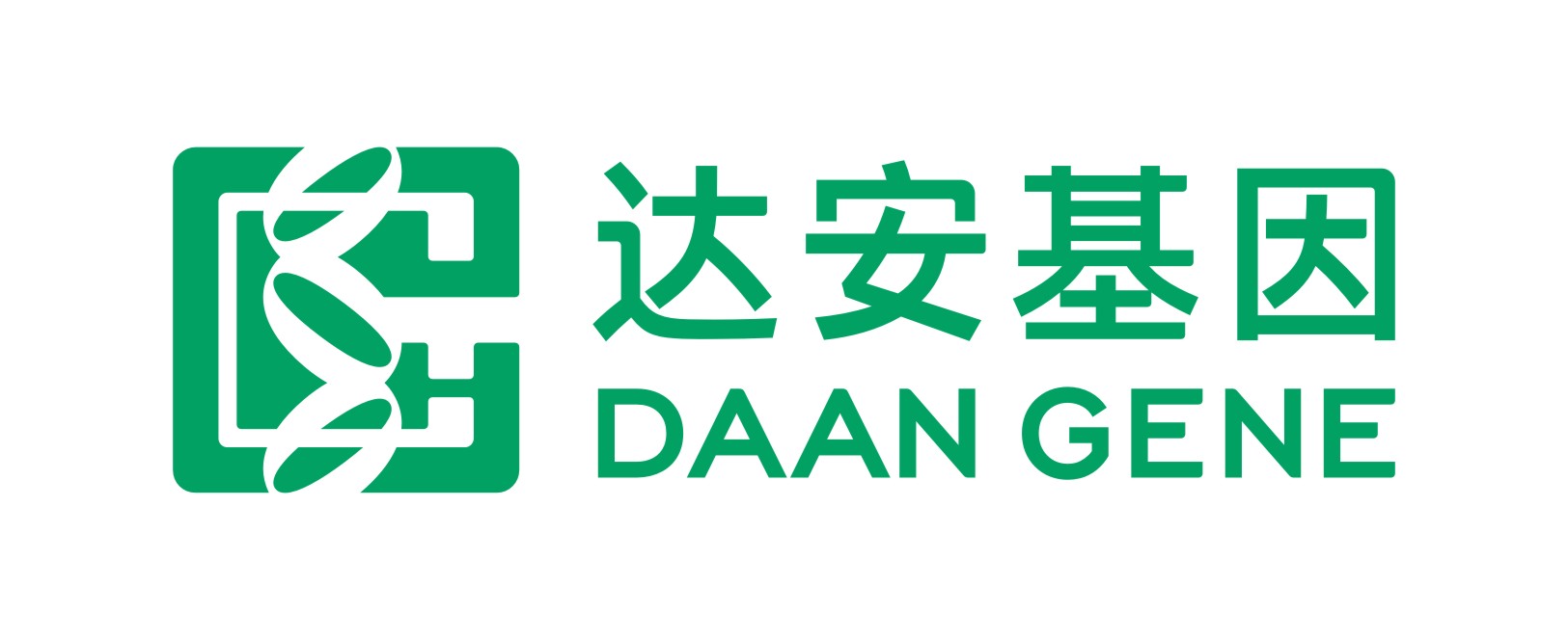 Daan Gene Co., Ltd.