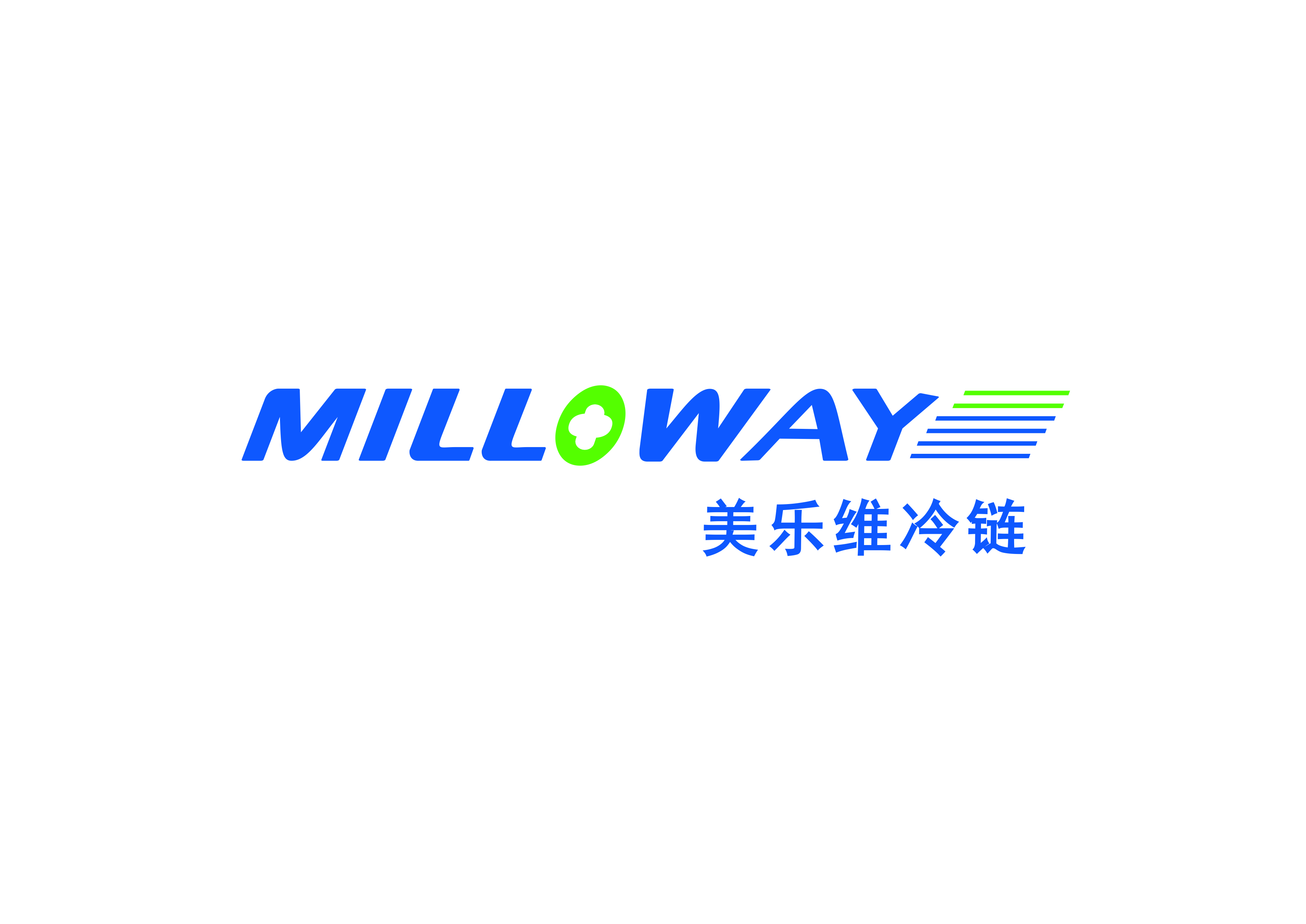 WUHAN MILLOWAY LOWTEMPER ATURE LOGISTICS Co.,Ltd.