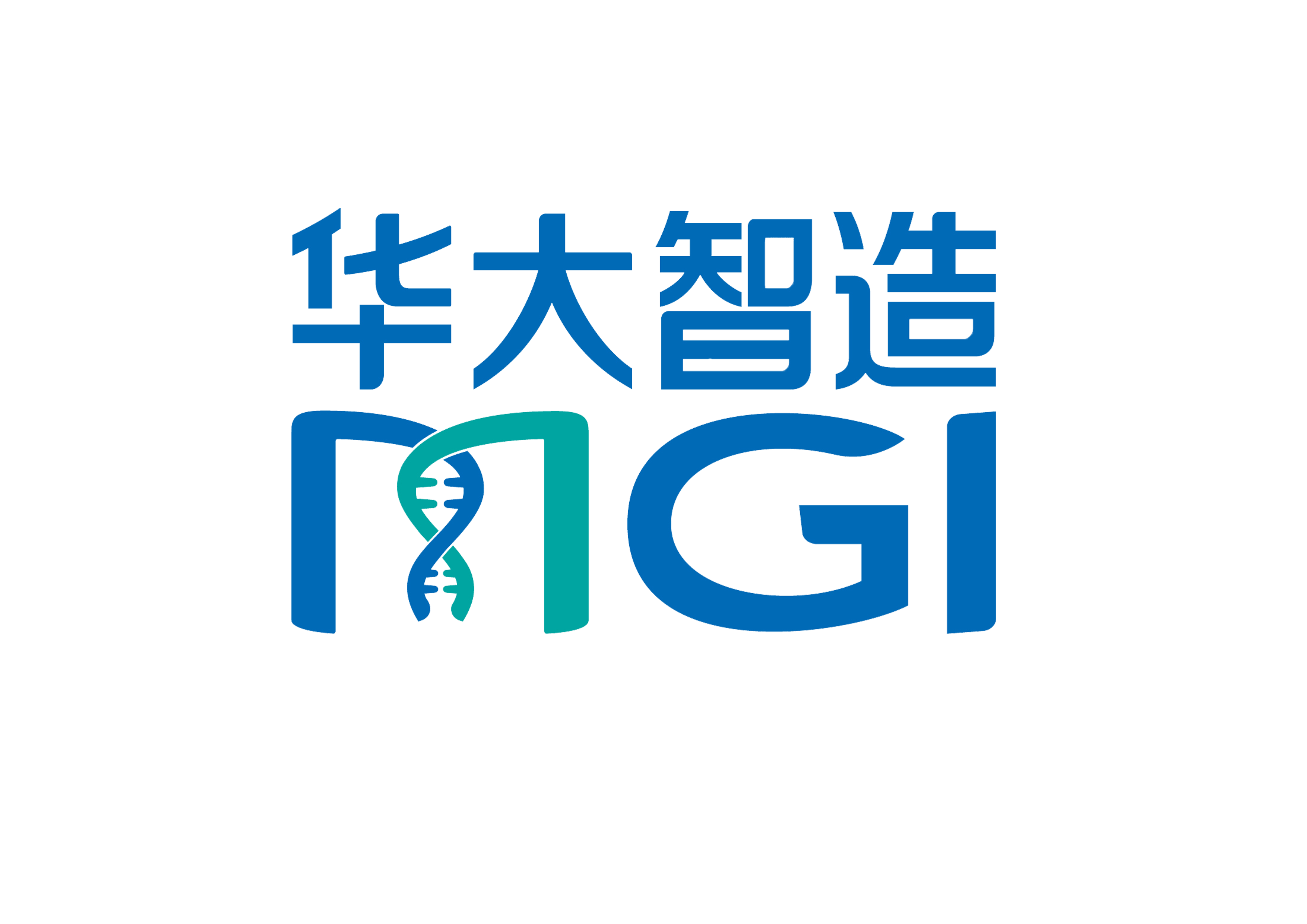 MGI Tech Co.，Ltd.