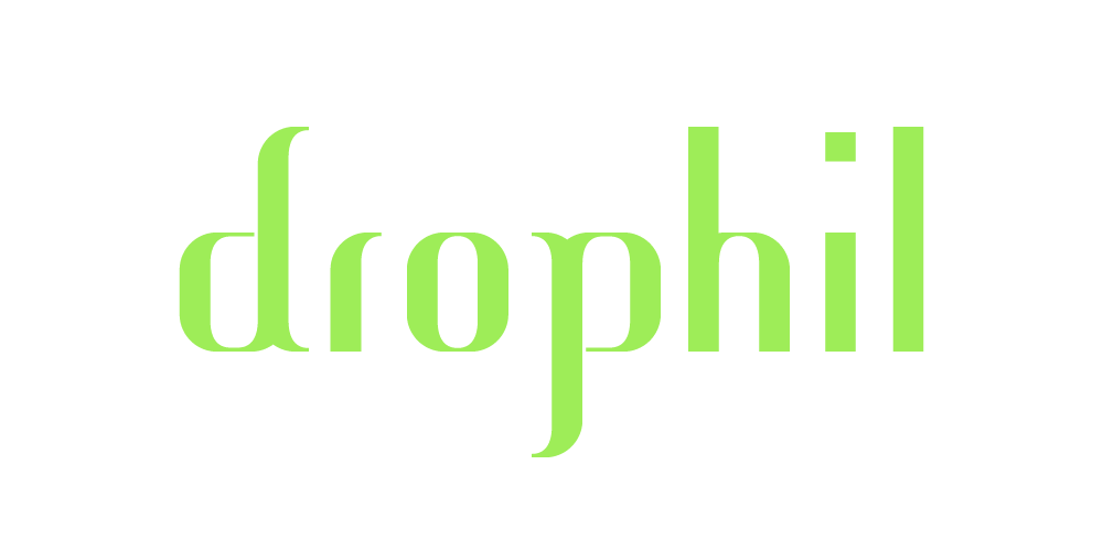 DROPHIL BIOTECH (SHENZHEN) COMPANY LIMITED