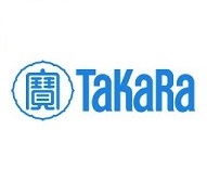 Takara Biomedical Technology (Beijing) Co., Ltd.