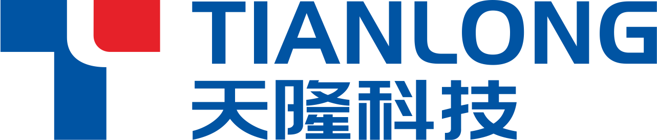 Xi'an Tianlong Science&Technology Co.、Ltd.