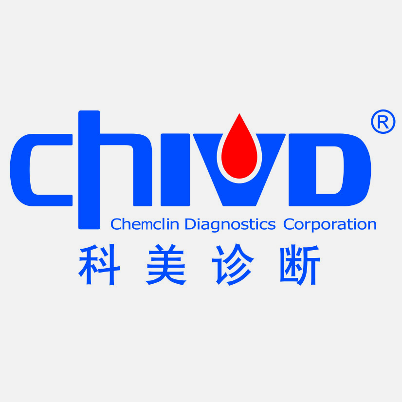 Chemclin Diagnostics Co., Ltd. 
