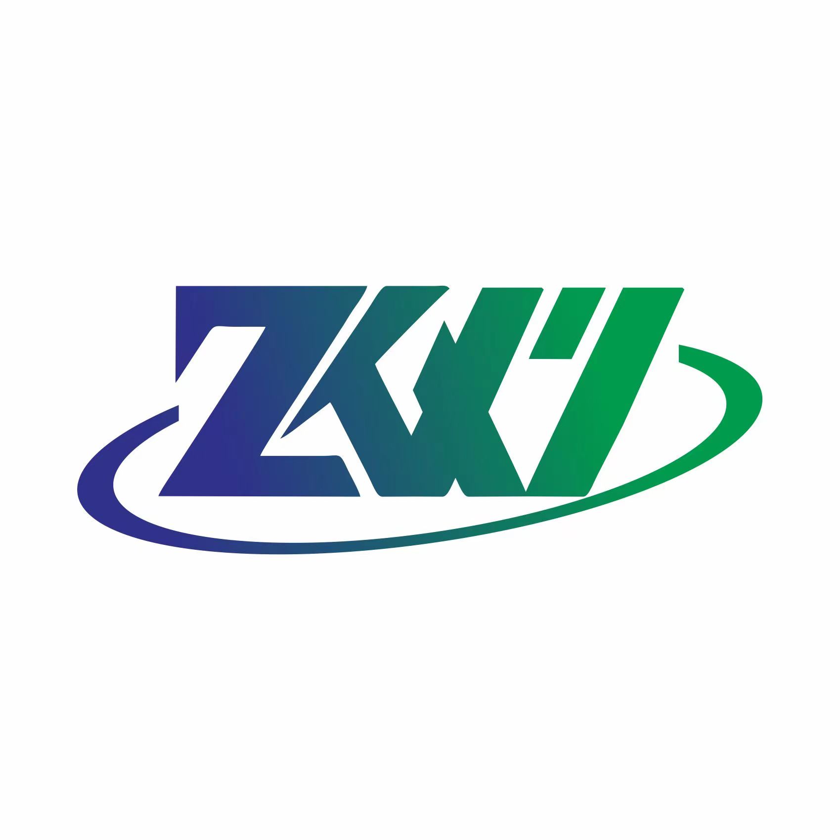 ZHONGKE WOYE JIANGSU BIOLOGYCO .,LTD