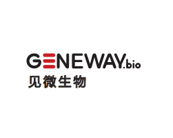 Geneway Biotech Co.,Ltd.