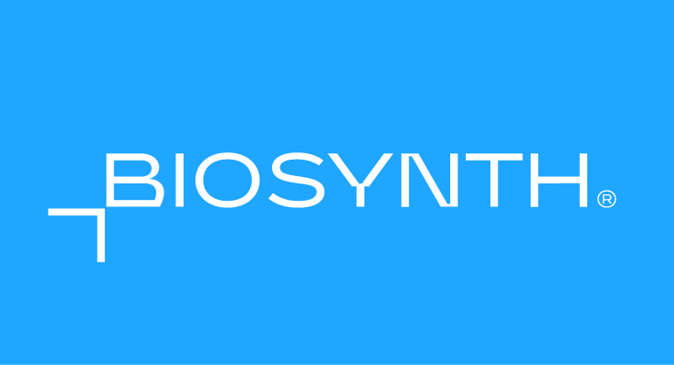 Biosynth AG